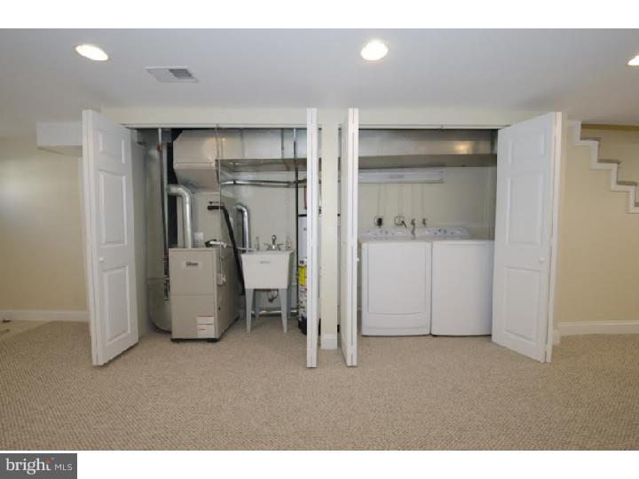 7316 Drexel Road Philadelphia, PA 19151 - Photo 20 of 21 Gallery Image 20