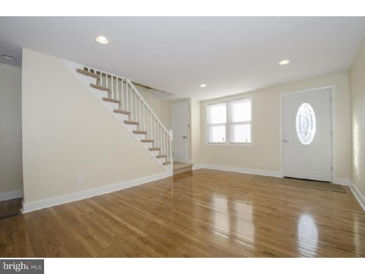 7316 Drexel Road Philadelphia, PA 19151 - Photo 3 of 21 Gallery Image 3