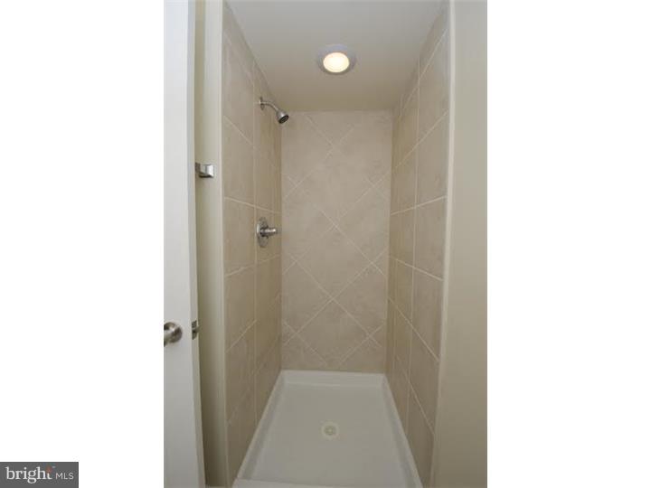 7316 Drexel Road Philadelphia, PA 19151 - Photo 21 of 21 Gallery Image 21