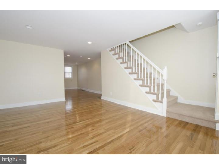 7316 Drexel Road Philadelphia, PA 19151 - Photo 4 of 21 Gallery Image 4