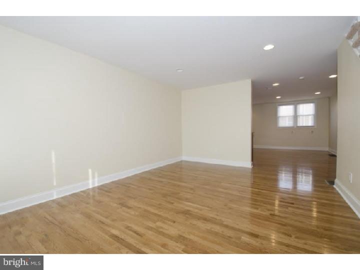 7316 Drexel Road Philadelphia, PA 19151 - Photo 5 of 21 Gallery Image 5