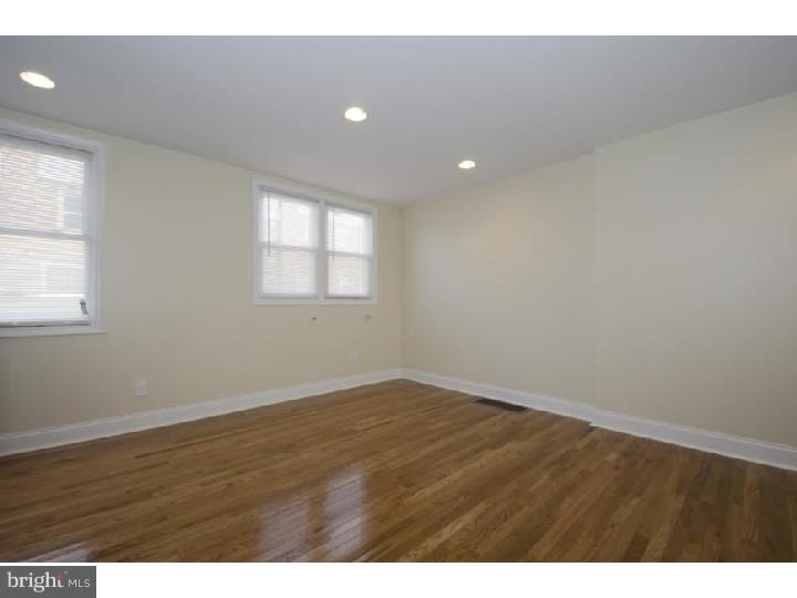7316 Drexel Road Philadelphia, PA 19151 - Photo 6 of 21 Gallery Image 6