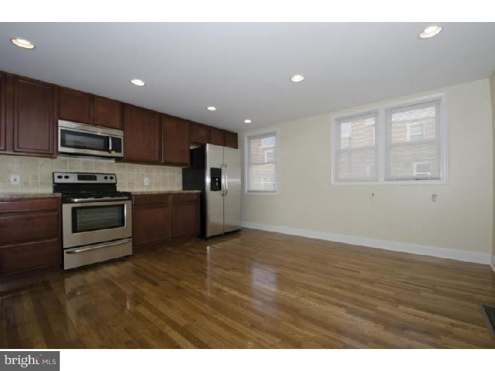 7316 Drexel Road Philadelphia, PA 19151 - Photo 7 of 21 Gallery Image 7