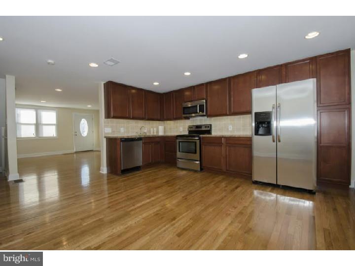 7316 Drexel Road Philadelphia, PA 19151 - Photo 8 of 21 Gallery Image 8