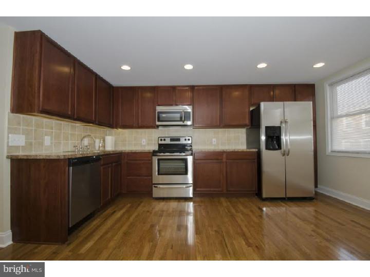 7316 Drexel Road Philadelphia, PA 19151 - Photo 9 of 21 Gallery Image 9