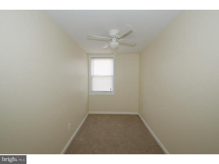 7316 Drexel Road Philadelphia, PA 19151 - Photo 10 of 21 Gallery Image 10