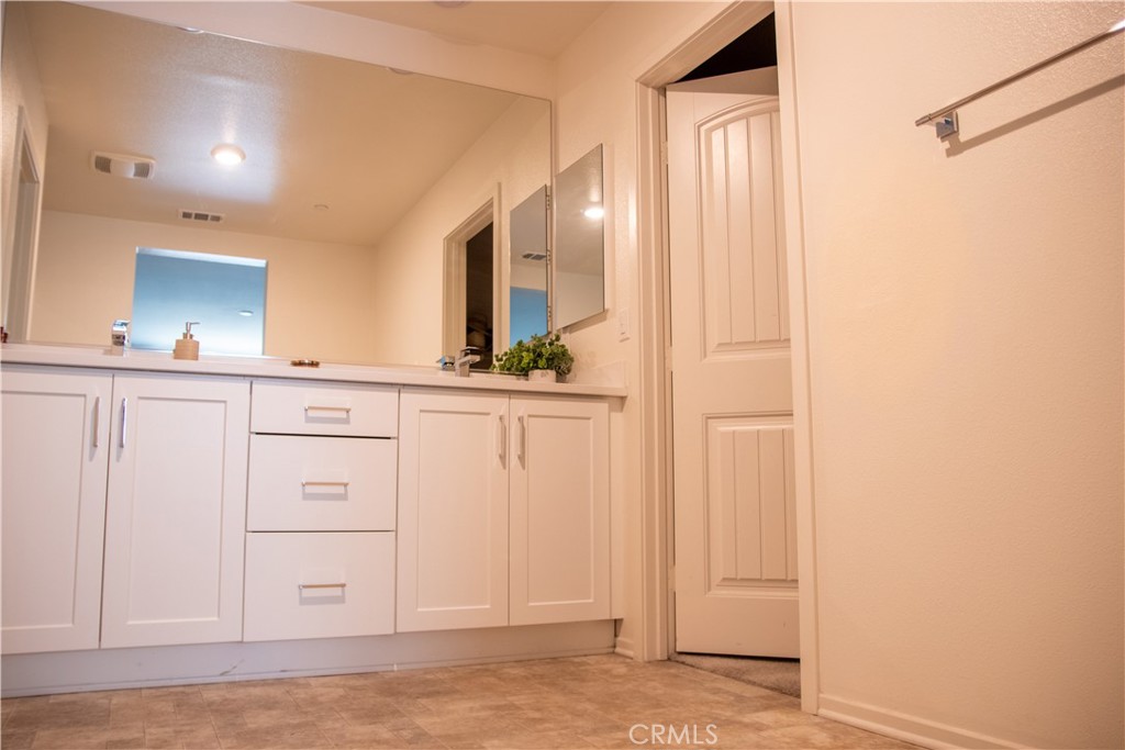1766 Park Place Riverside, CA 92501 - Photo 24 of 37