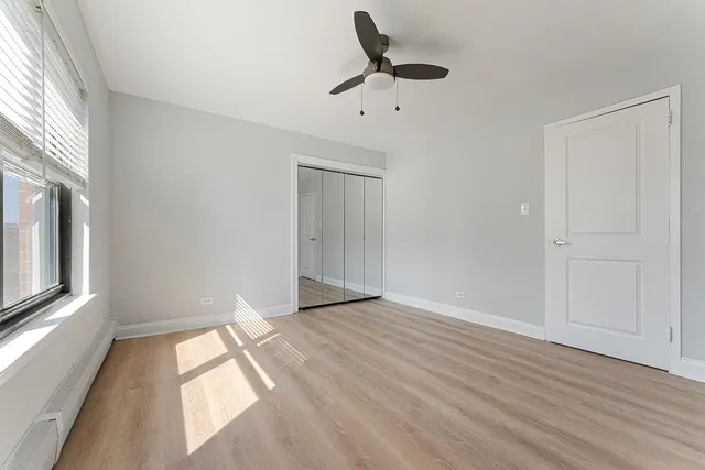 $1,961 | 5858 North Sheridan Road, Unit 402, Chicago, IL 60660