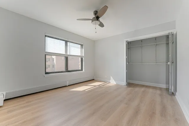 $1,961 | 5858 North Sheridan Road, Unit 402, Chicago, IL 60660