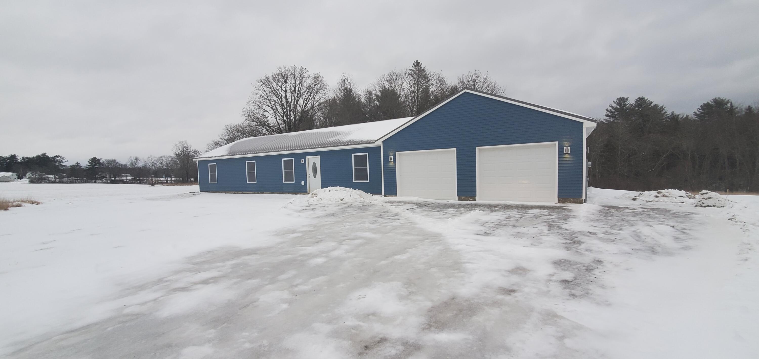 18 McCarthy Road Waterville, ME 04901 - Photo 4 of 51 20220109_154637