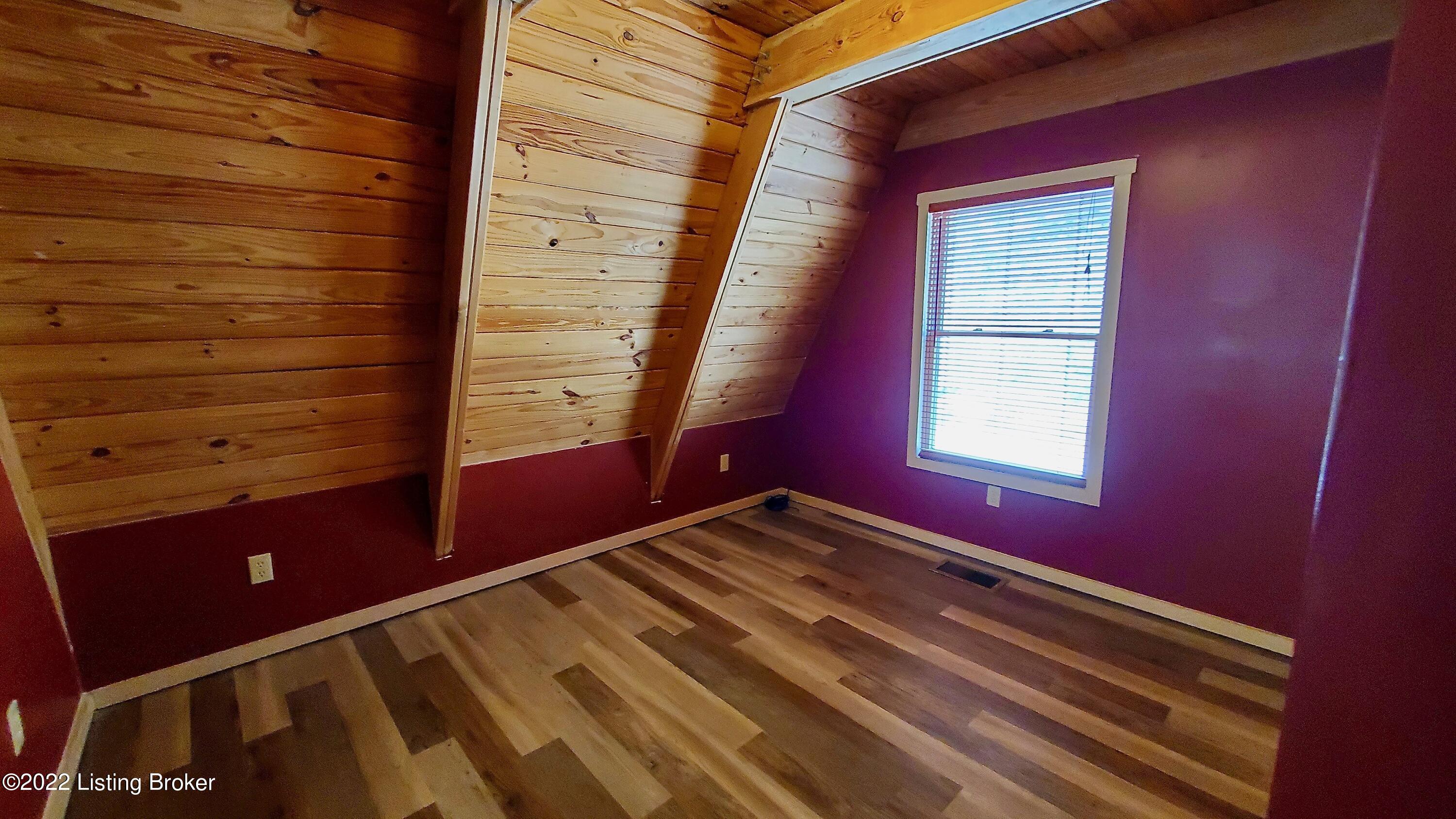 2068 St Johns Road Frankfort, KY 40601 - Photo 14 of 19 20220424_133504