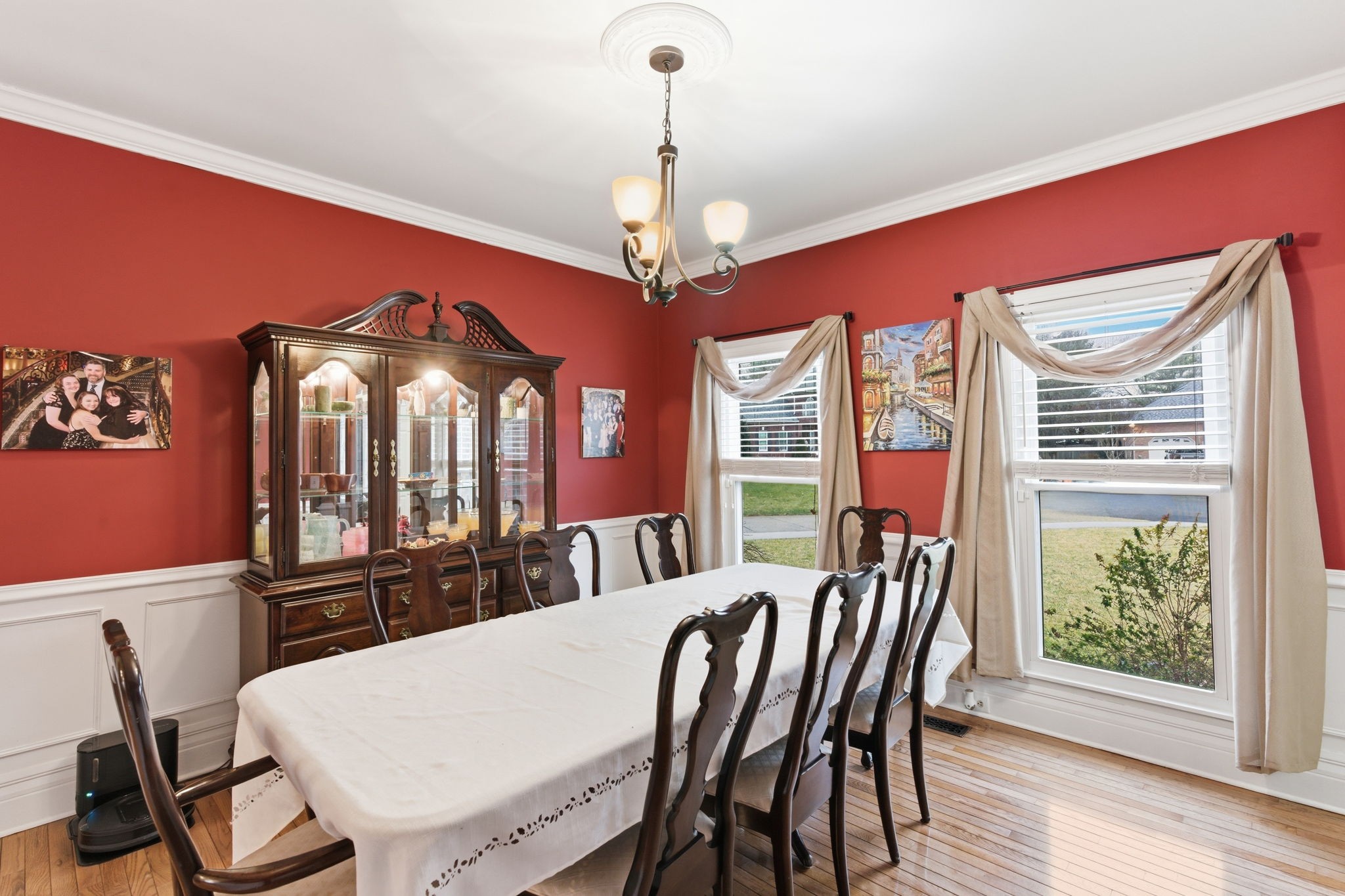 2006 Abrams Court Murfreesboro, TN 37130 - Photo 11 of 36
