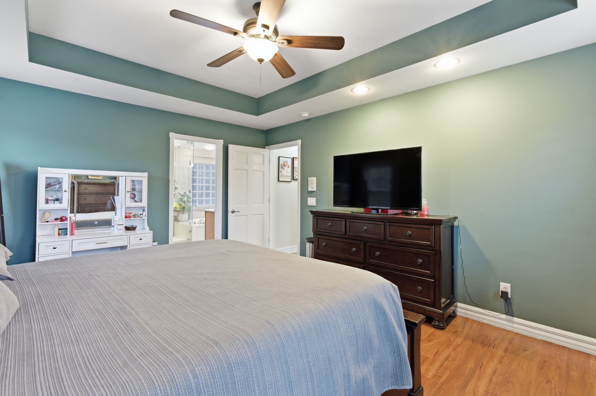2006 Abrams Court Murfreesboro, TN 37130 - Photo 14 of 36