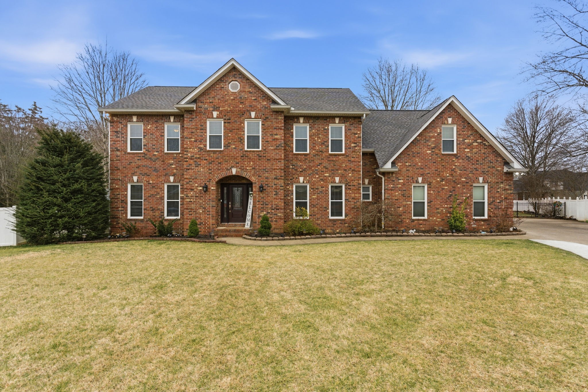 2006 Abrams Court Murfreesboro, TN 37130 - Photo 2 of 36
