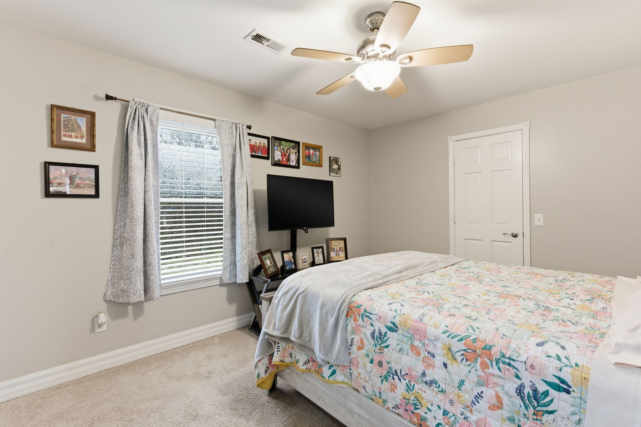 2006 Abrams Court Murfreesboro, TN 37130 - Photo 21 of 36