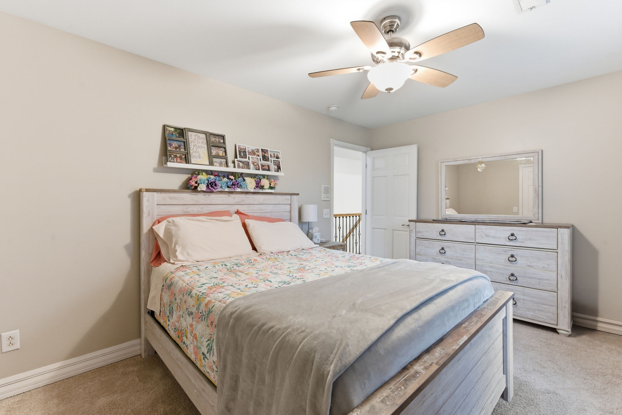 2006 Abrams Court Murfreesboro, TN 37130 - Photo 22 of 36