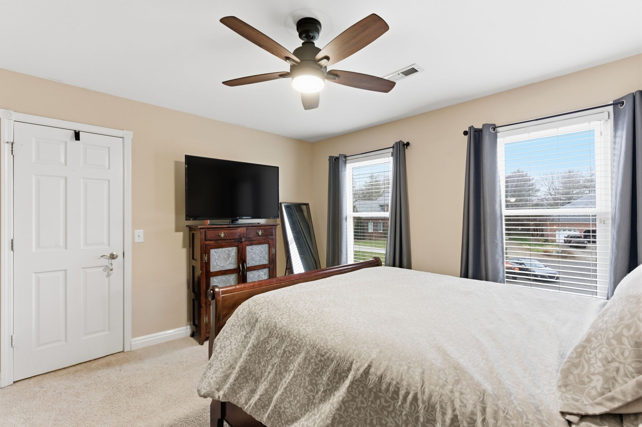 2006 Abrams Court Murfreesboro, TN 37130 - Photo 23 of 36