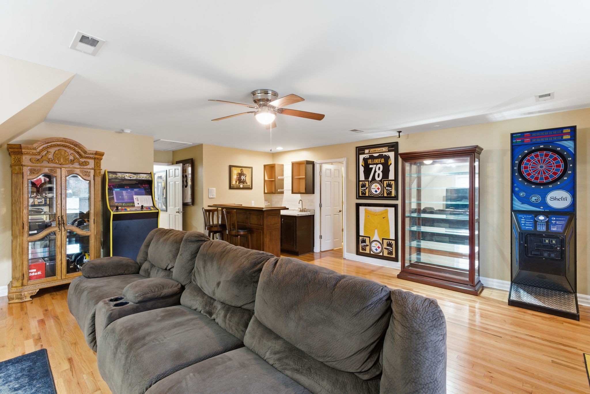 2006 Abrams Court Murfreesboro, TN 37130 - Photo 25 of 36