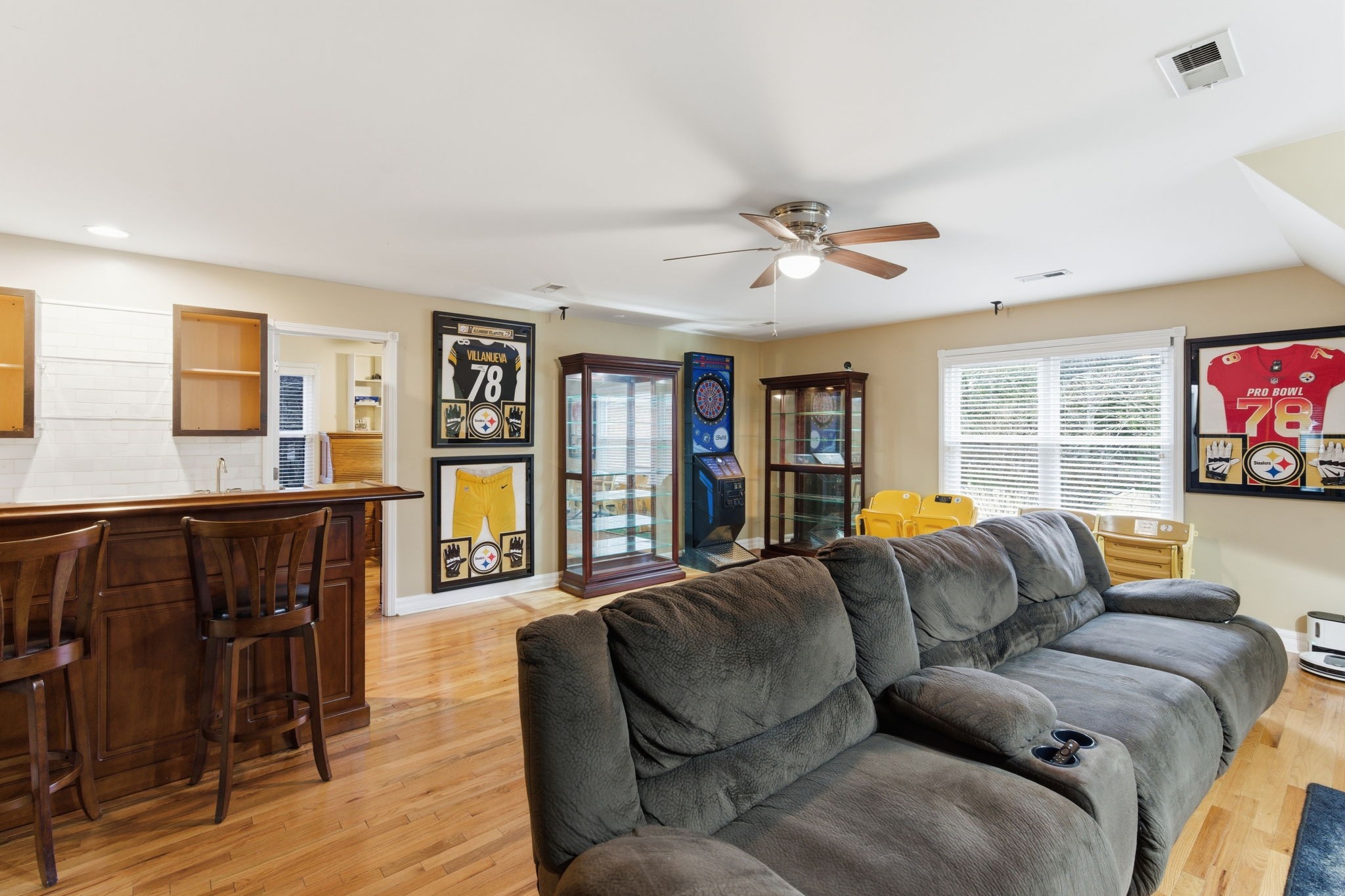 2006 Abrams Court Murfreesboro, TN 37130 - Photo 26 of 36
