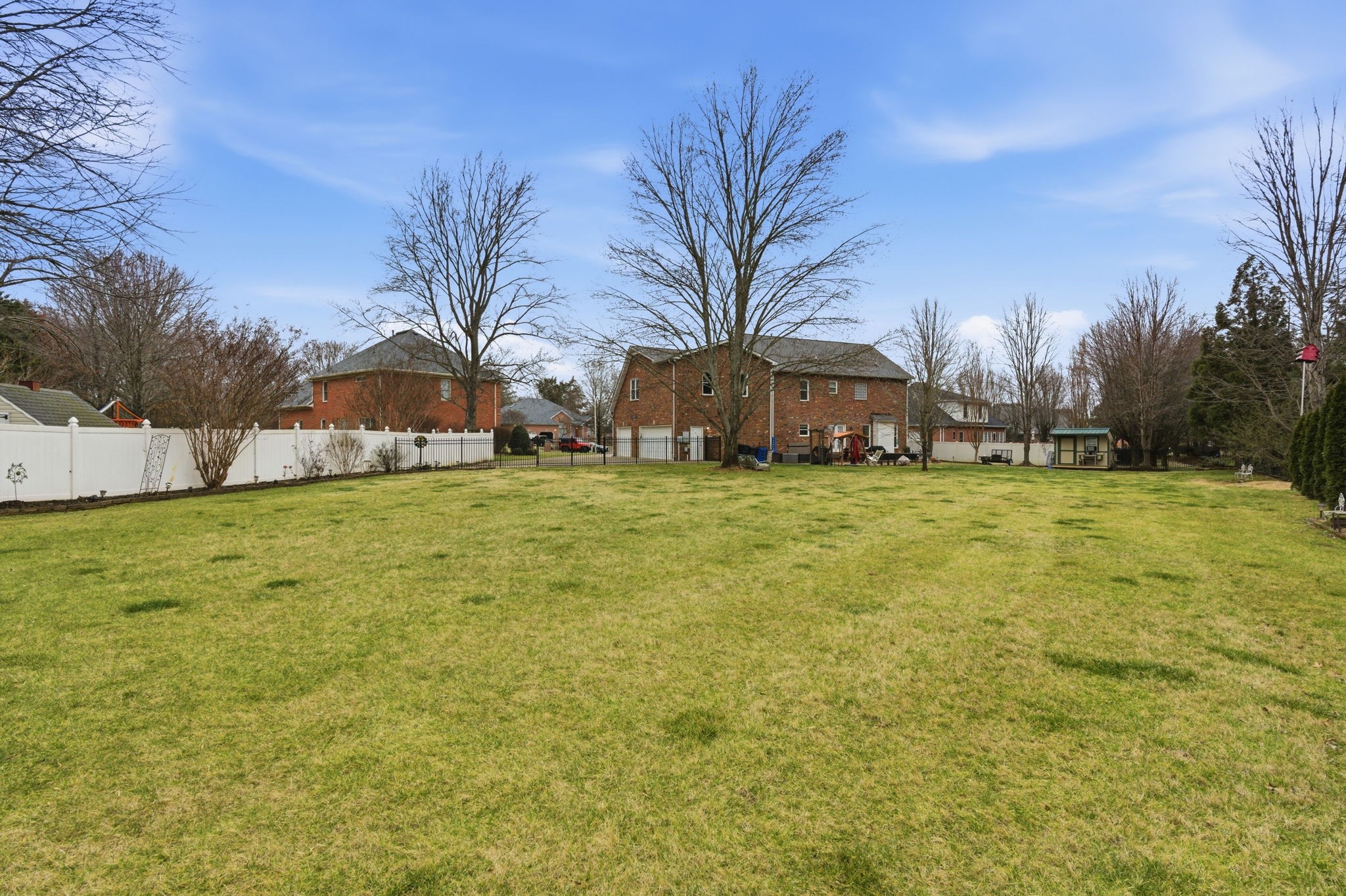 2006 Abrams Court Murfreesboro, TN 37130 - Photo 30 of 36