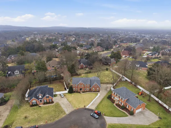 a picture of a bathroom with a sink