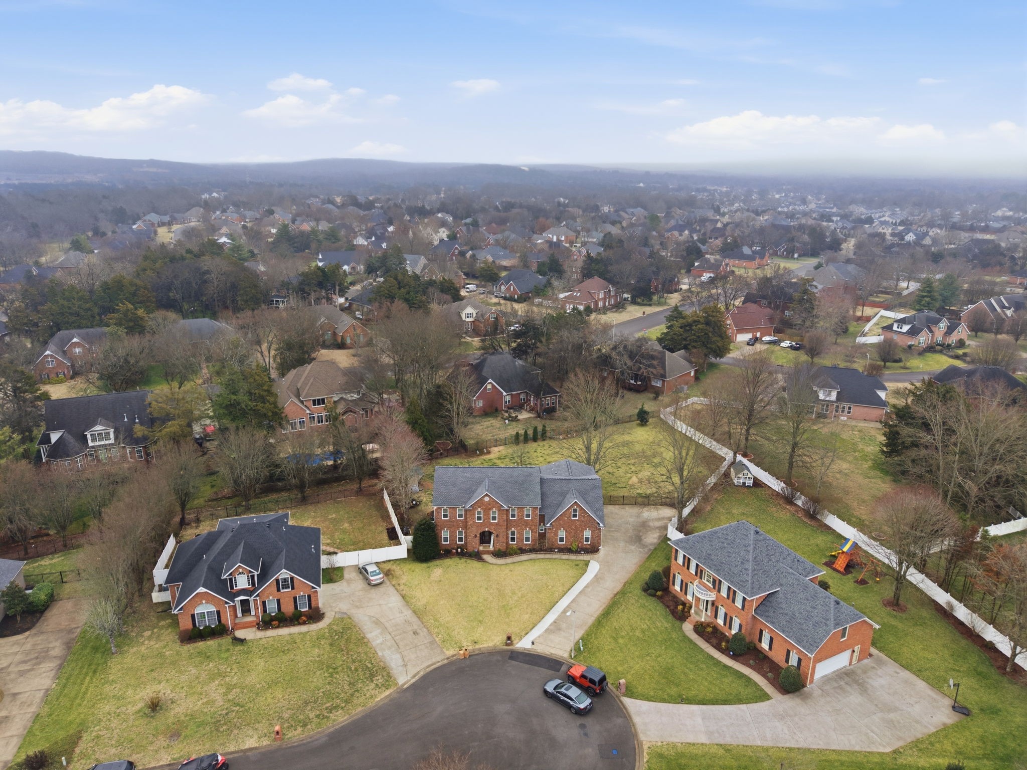2006 Abrams Court Murfreesboro, TN 37130 - Photo 31 of 36