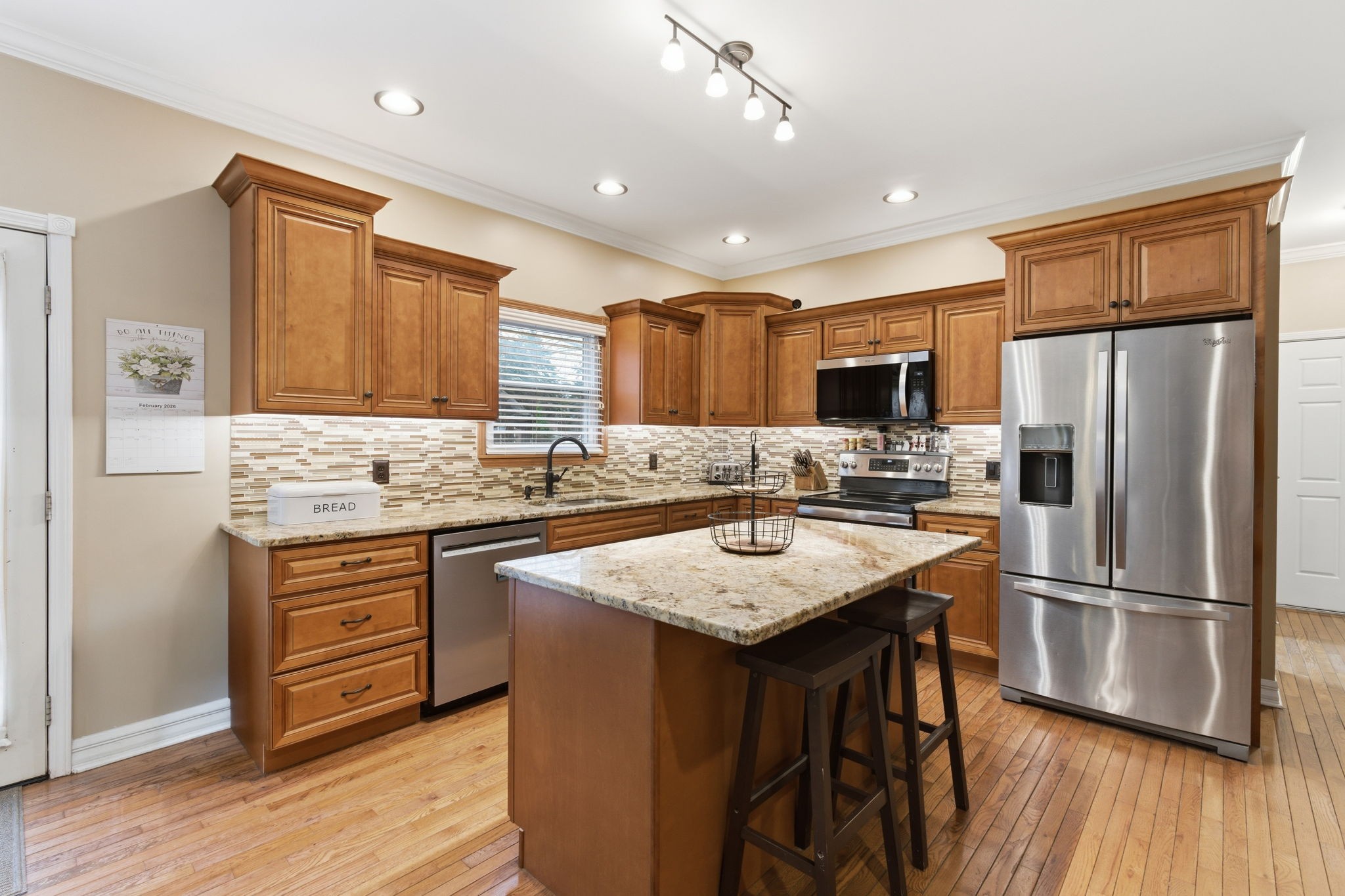 2006 Abrams Court Murfreesboro, TN 37130 - Photo 10 of 36