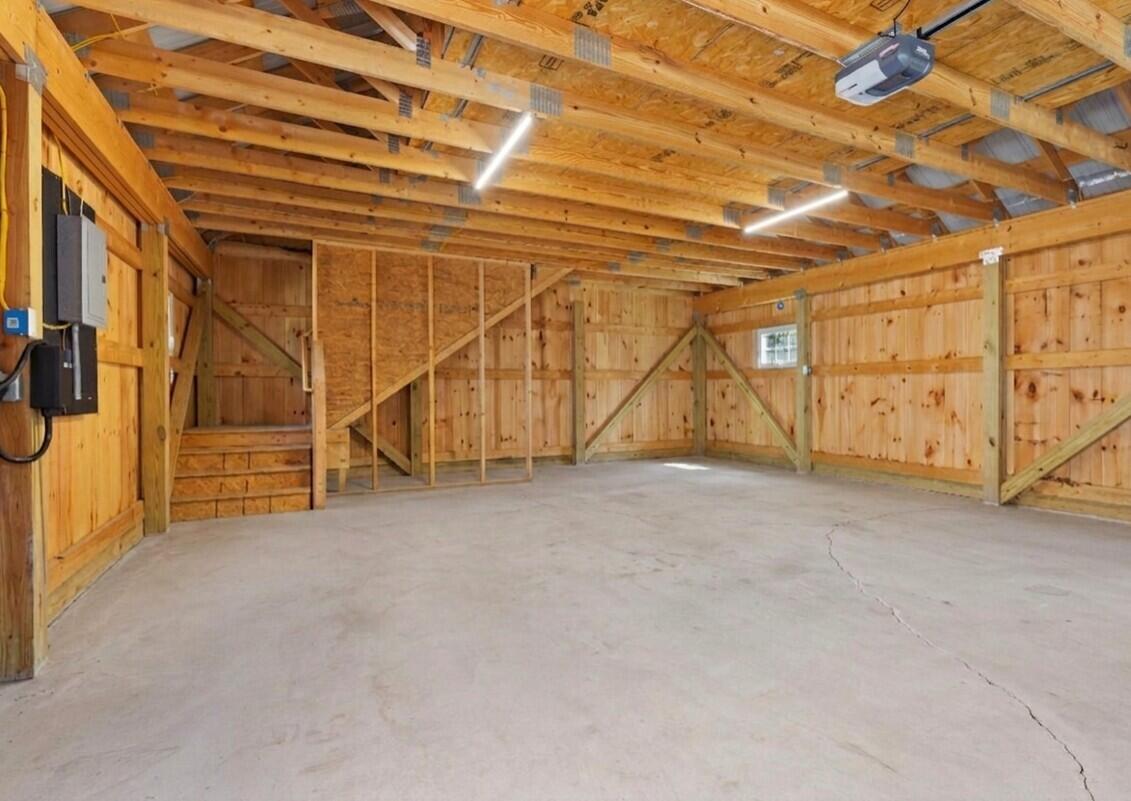 43 Meader Road Westbrook, ME 04092 - Photo 62 of 81 43 Meader Road