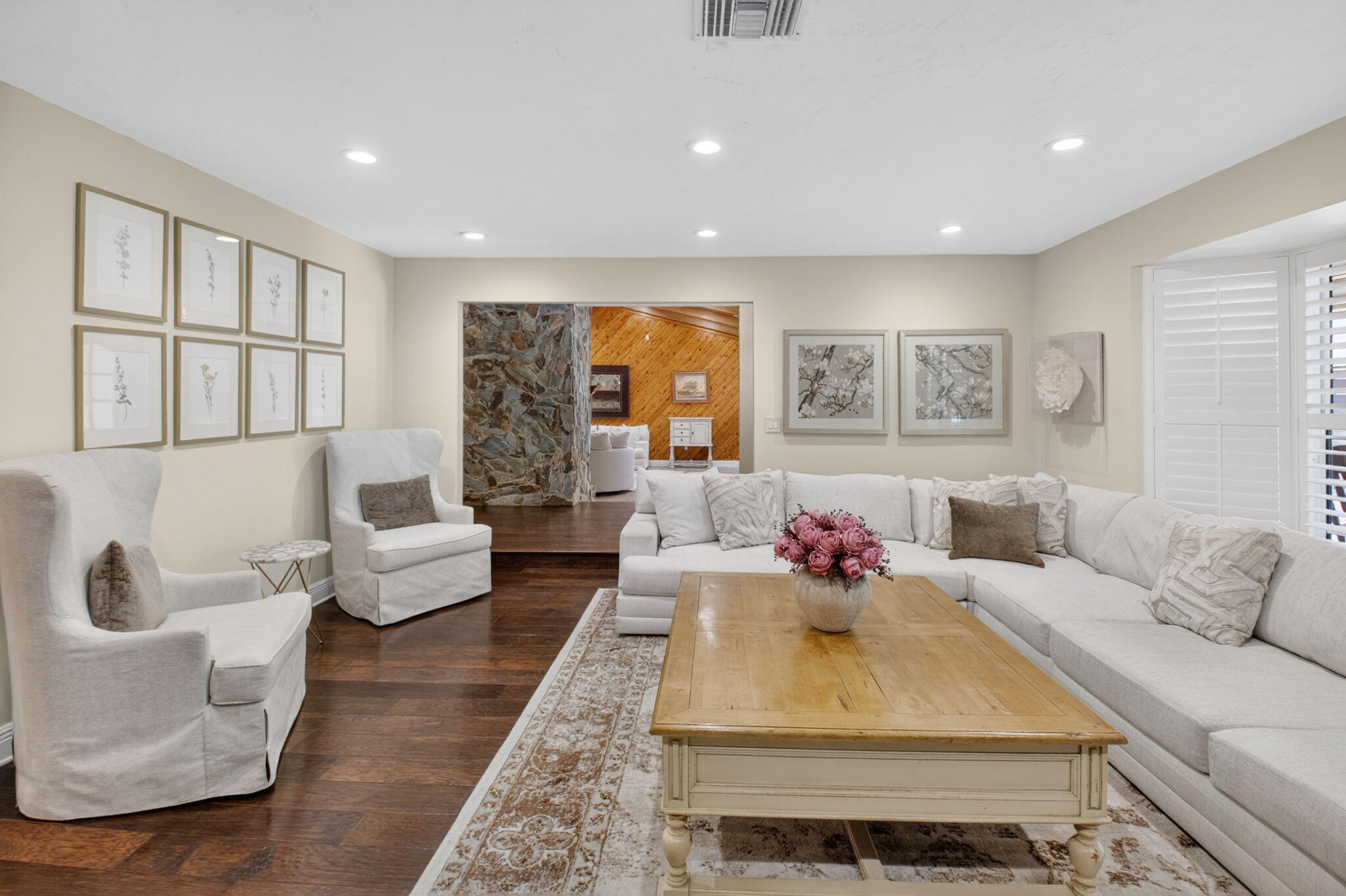 7332 Estrella Court Boca Raton, FL 33433 - Photo 40 of 81 42-web-or-mls-DSC_1729