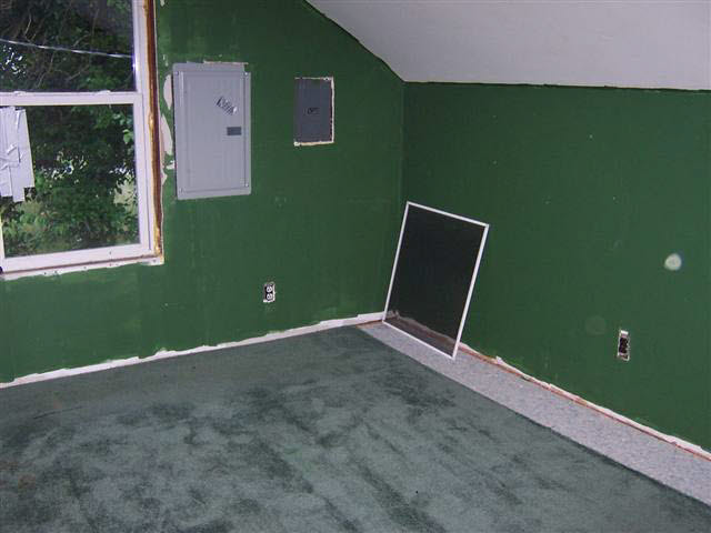 2922 West Baseline Road Albion, IN 46701 - Photo 14 of 17 Gallery Image 14