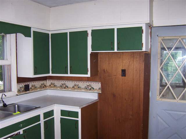 2922 West Baseline Road Albion, IN 46701 - Photo 8 of 17 Gallery Image 8