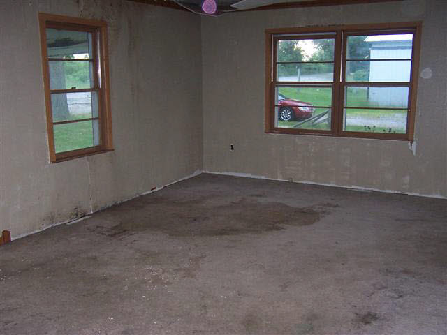 2922 West Baseline Road Albion, IN 46701 - Photo 9 of 17 Gallery Image 9