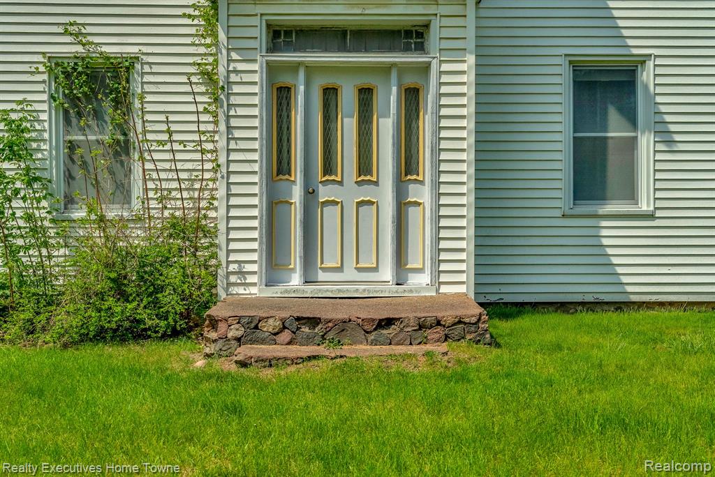 5390 Walker Road North Street, MI 48049 - Photo 13 of 61