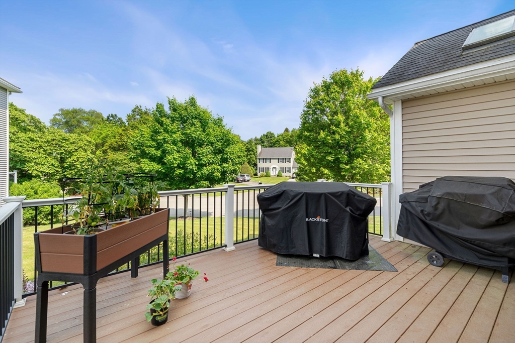 5 Comanche Circle, Unit 5 Haverhill, MA 01835 - Photo 24 of 29 a view of a two chairs in the roof deck