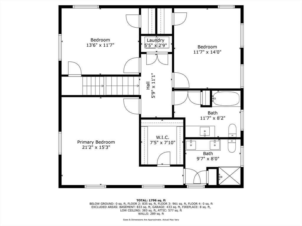 5 Comanche Circle, Unit 5 Haverhill, MA 01835 - Photo 29 of 29