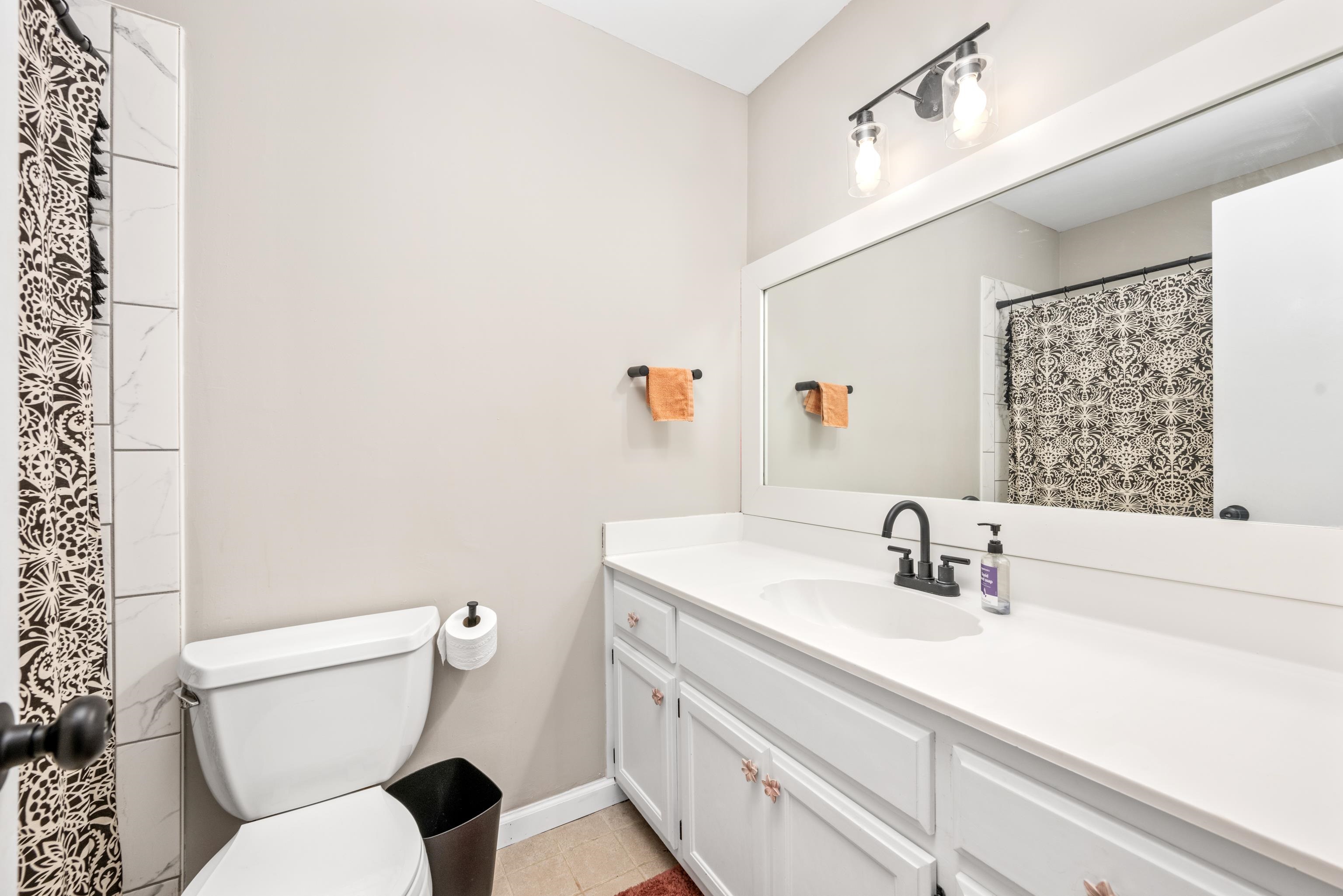 608 King Ridge Cove Collierville, TN 38017 - Photo 16 of 32