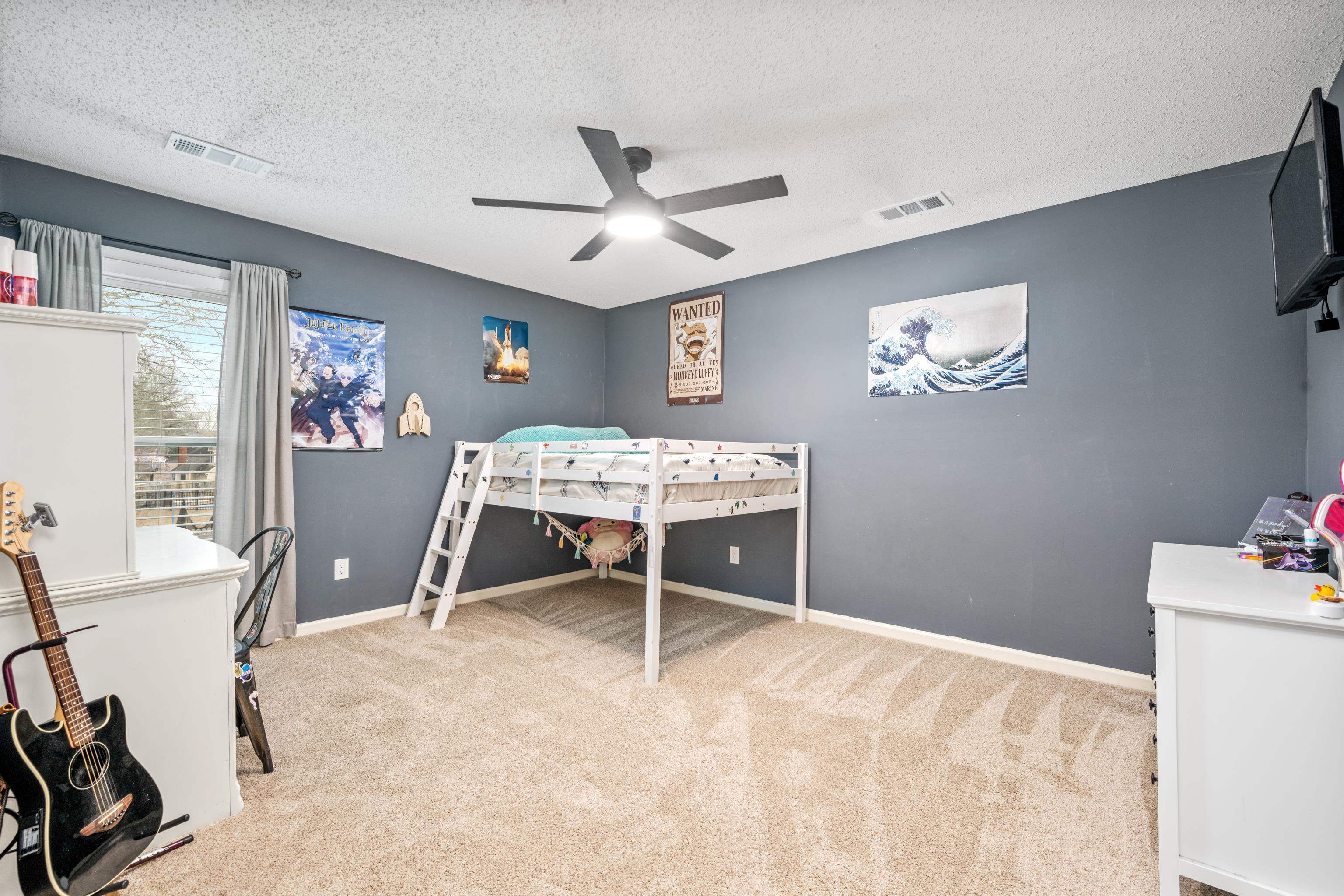 608 King Ridge Cove Collierville, TN 38017 - Photo 18 of 32