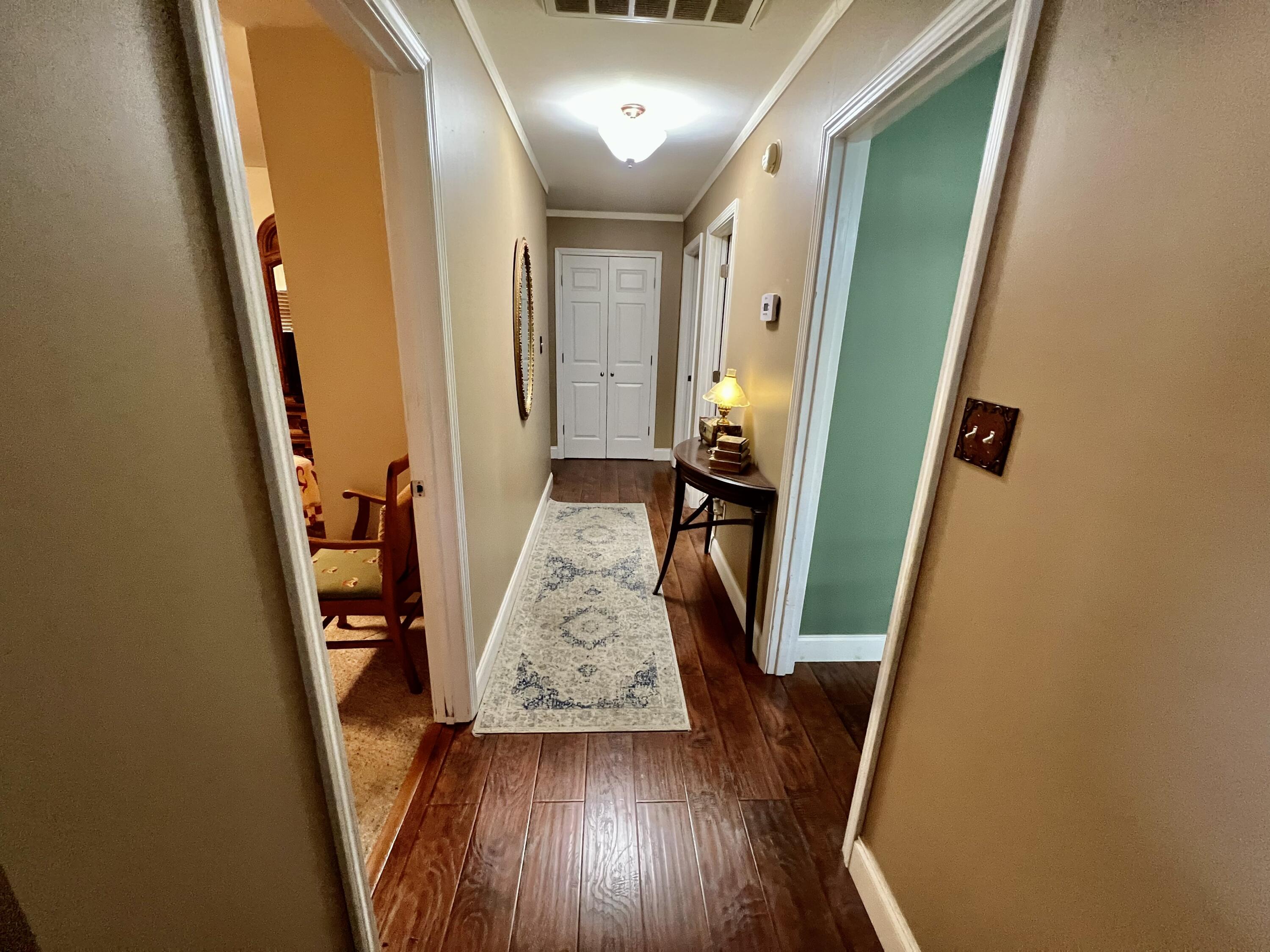 445 Todd Road Brodhead, KY 40409 - Photo 40 of 54 C70787D0-59BB-4270-A883-557F1D33D6A4