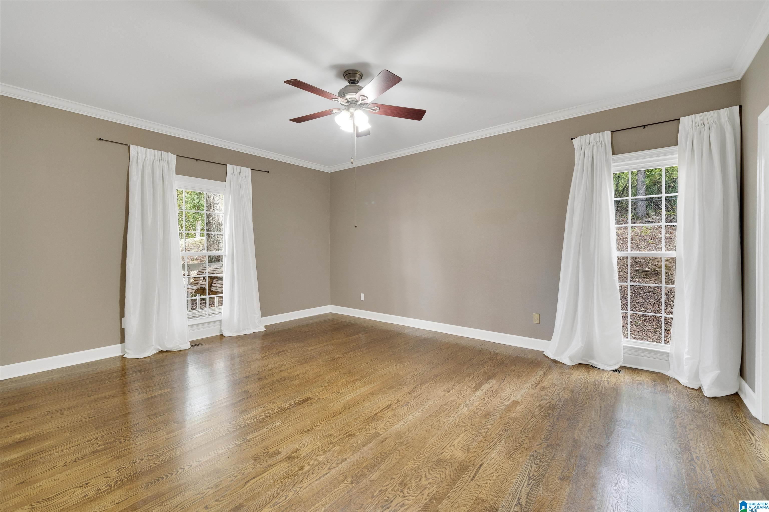 1700 Native Dancer Drive Helena, AL 35080 - Photo 26 of 64