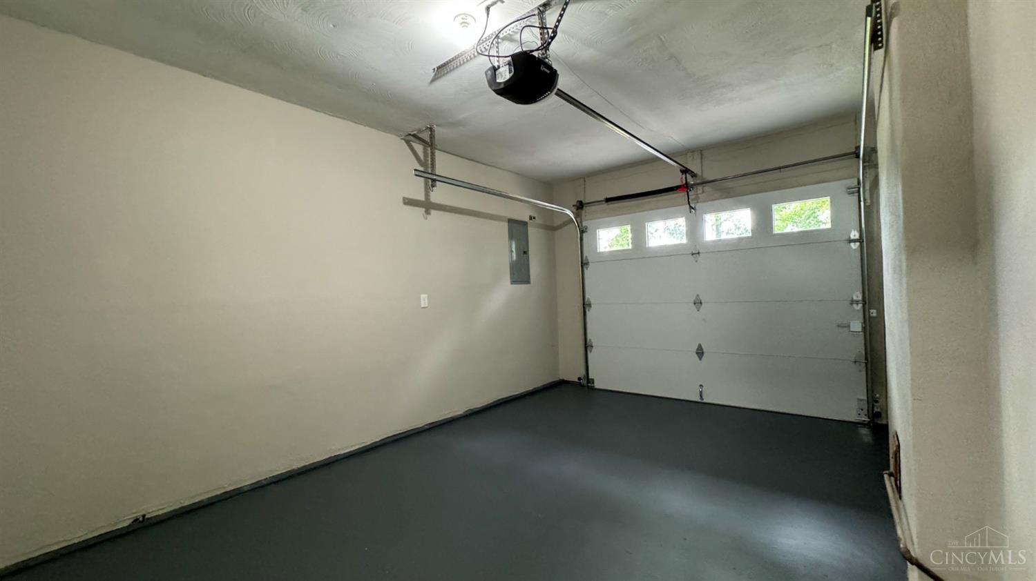 2797 Bigam Road Batavia, OH 45103 - Photo 21 of 32 Gallery Image 21