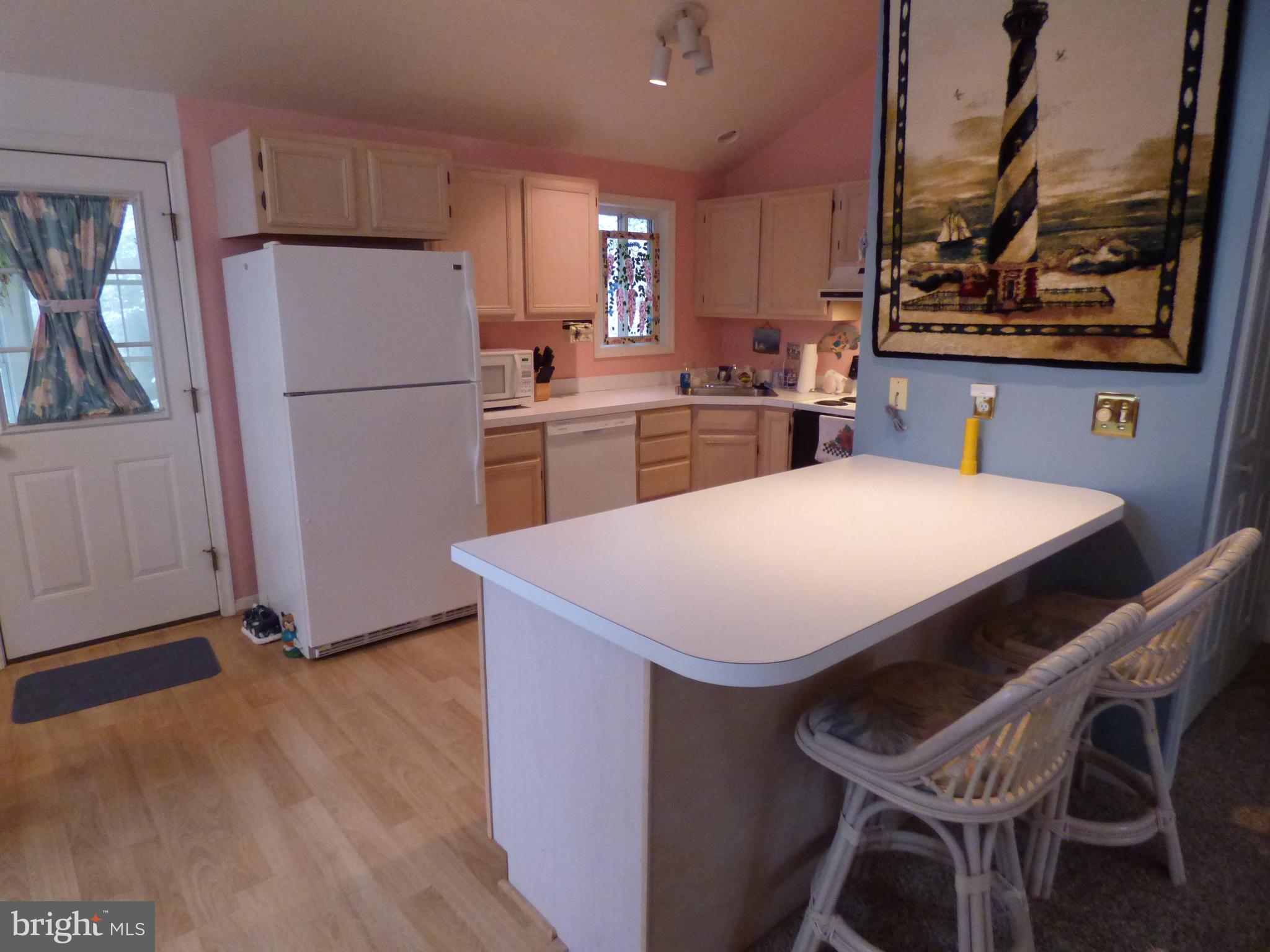 17 Canal Road Ocean Pines, MD 21811 - Photo 11 of 28