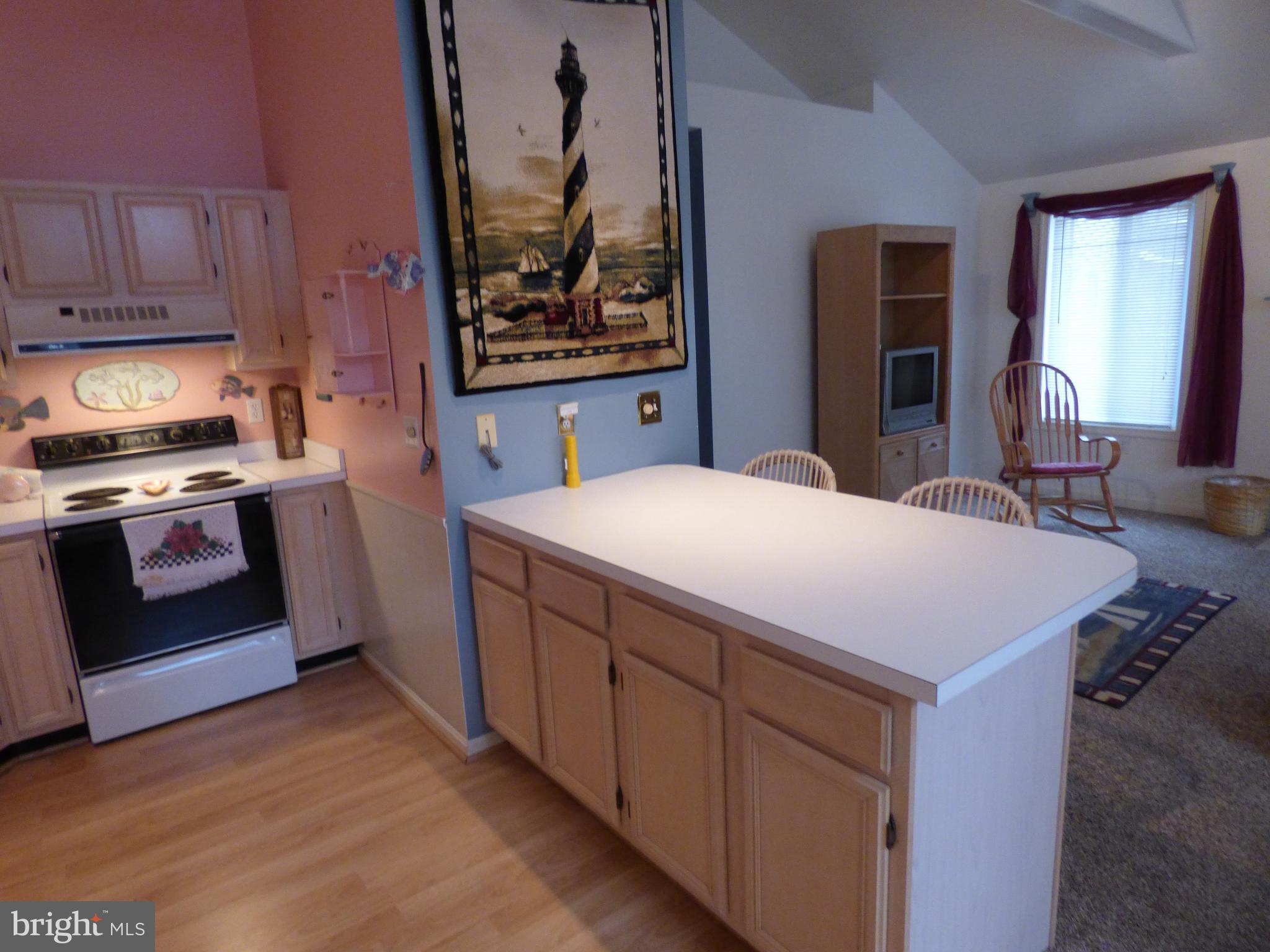 17 Canal Road Ocean Pines, MD 21811 - Photo 12 of 28
