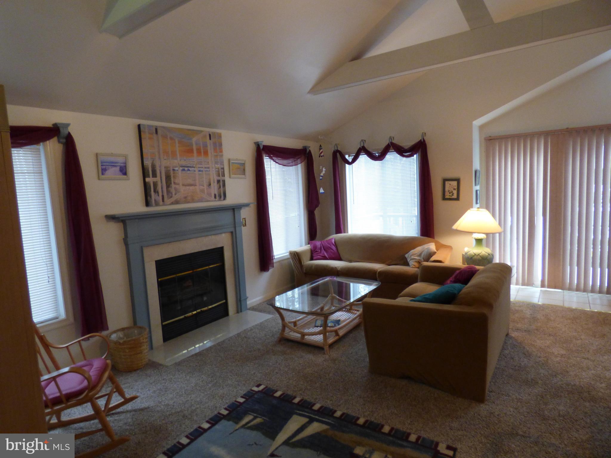 17 Canal Road Ocean Pines, MD 21811 - Photo 13 of 28