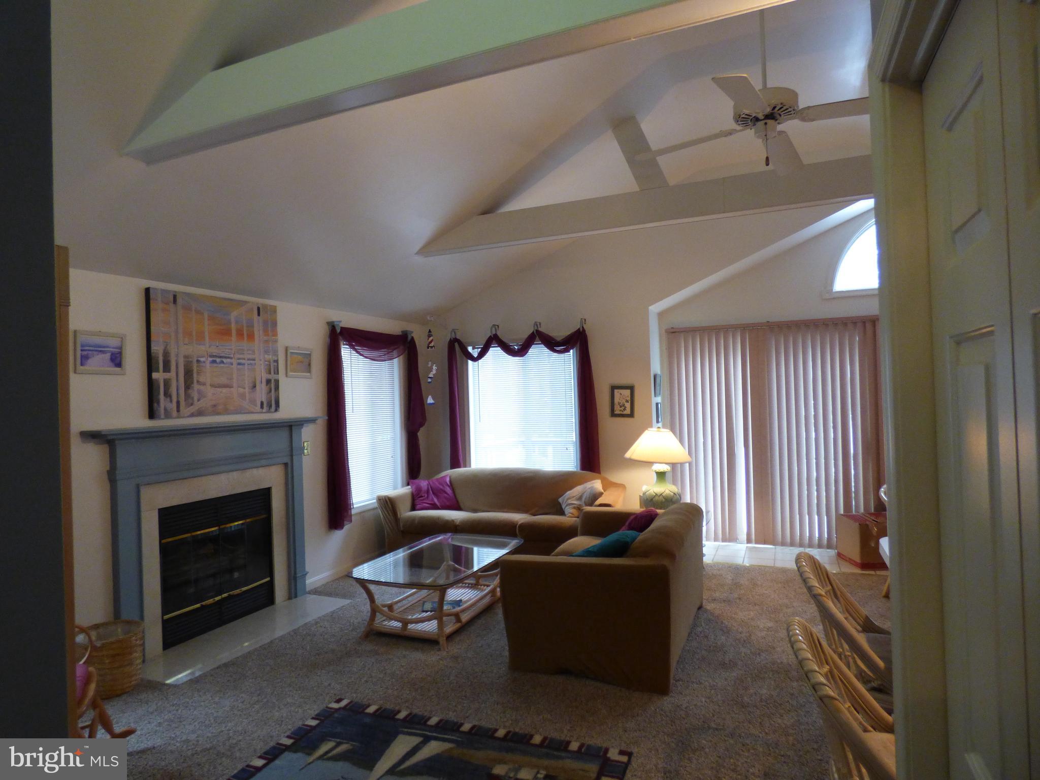 17 Canal Road Ocean Pines, MD 21811 - Photo 14 of 28