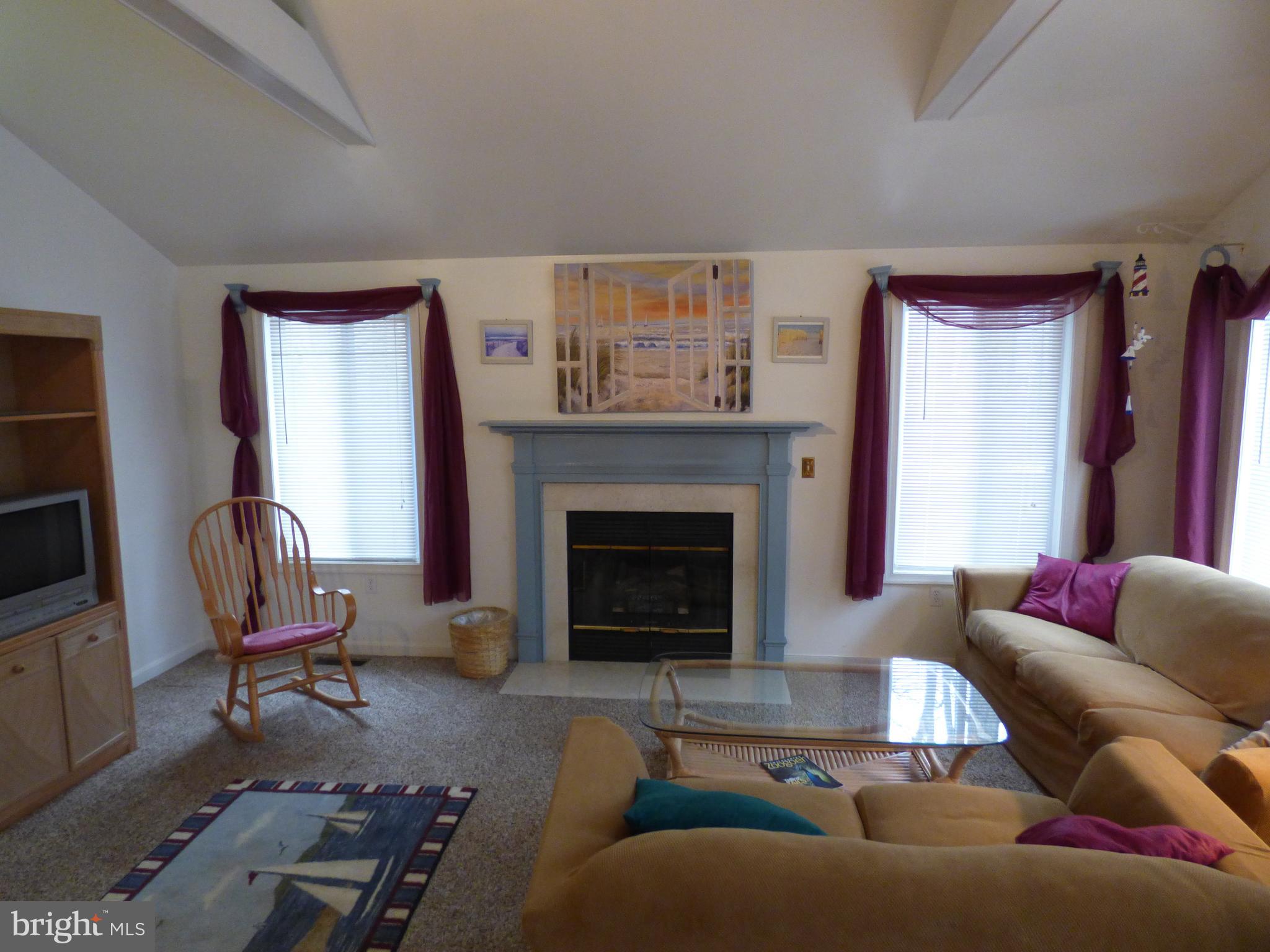 17 Canal Road Ocean Pines, MD 21811 - Photo 15 of 28
