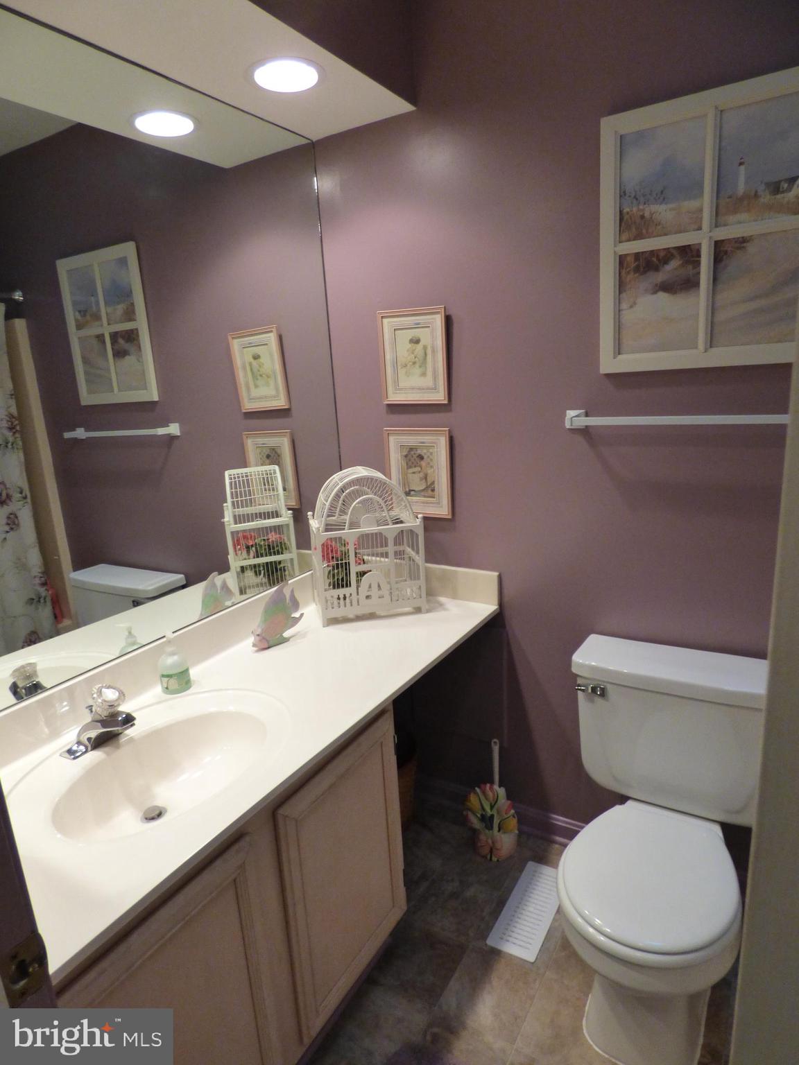 17 Canal Road Ocean Pines, MD 21811 - Photo 16 of 28