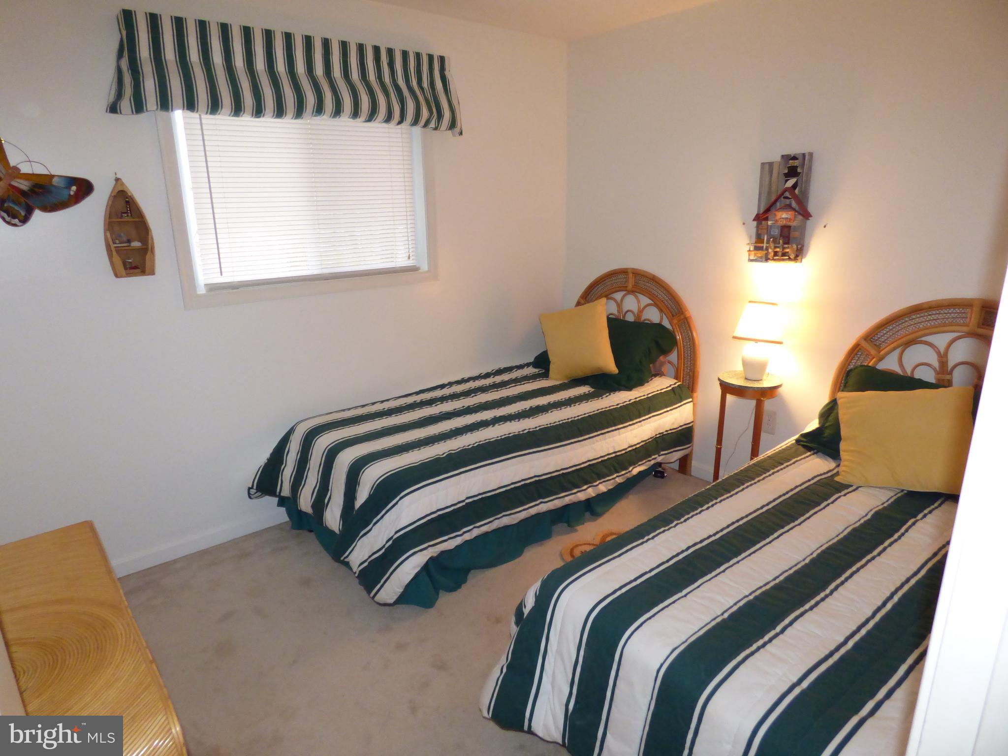 17 Canal Road Ocean Pines, MD 21811 - Photo 17 of 28