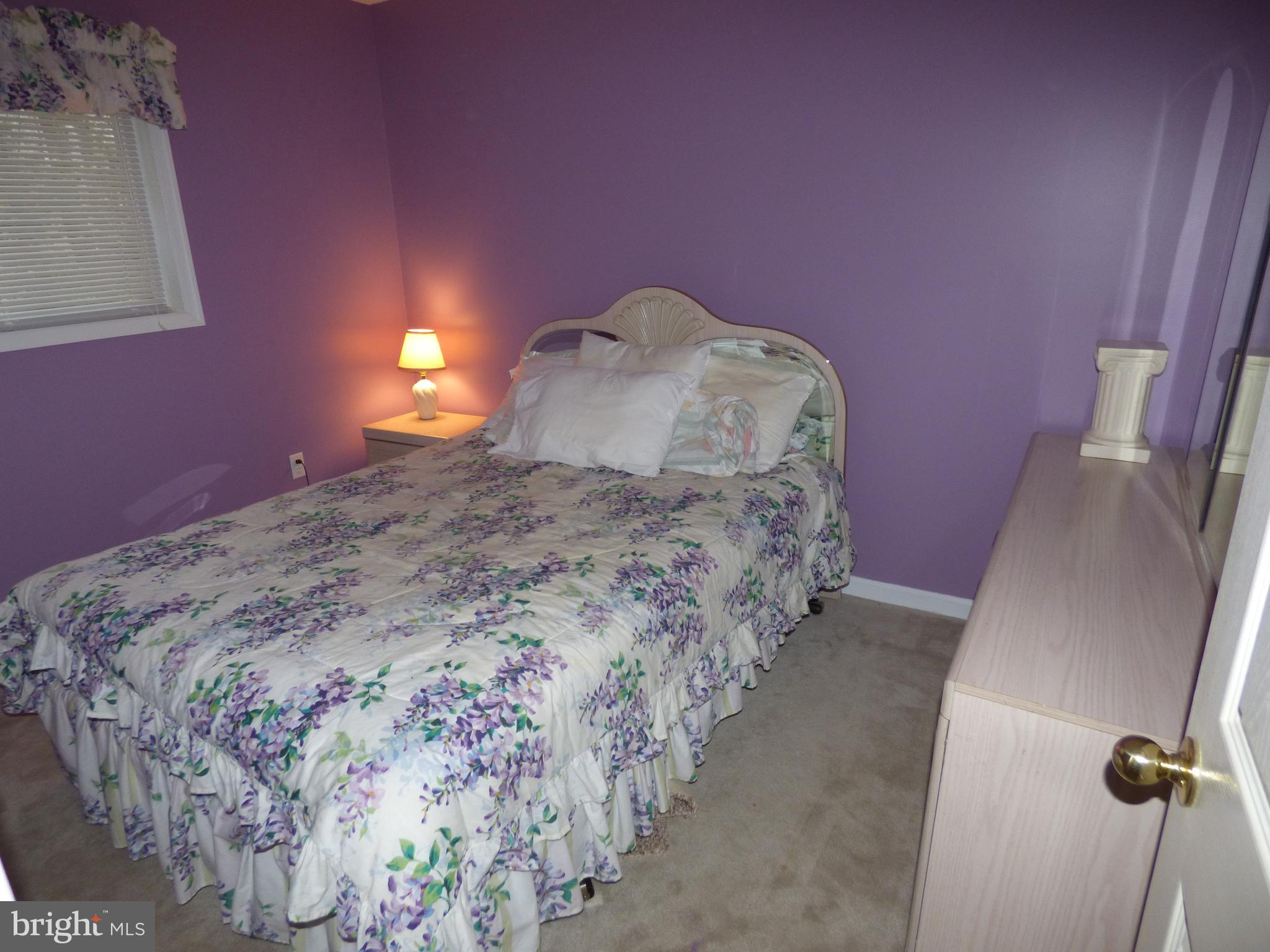 17 Canal Road Ocean Pines, MD 21811 - Photo 19 of 28