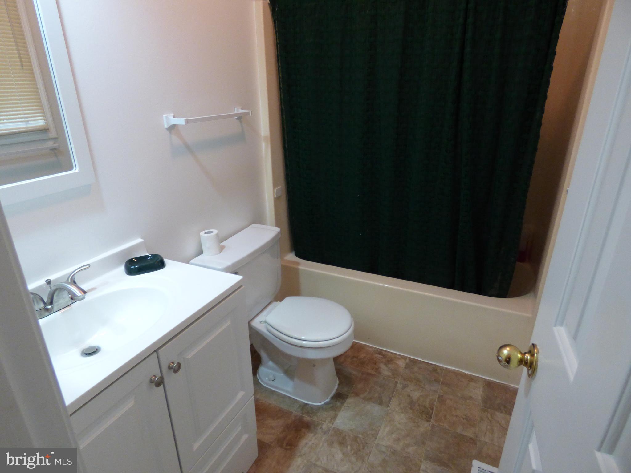 17 Canal Road Ocean Pines, MD 21811 - Photo 23 of 28