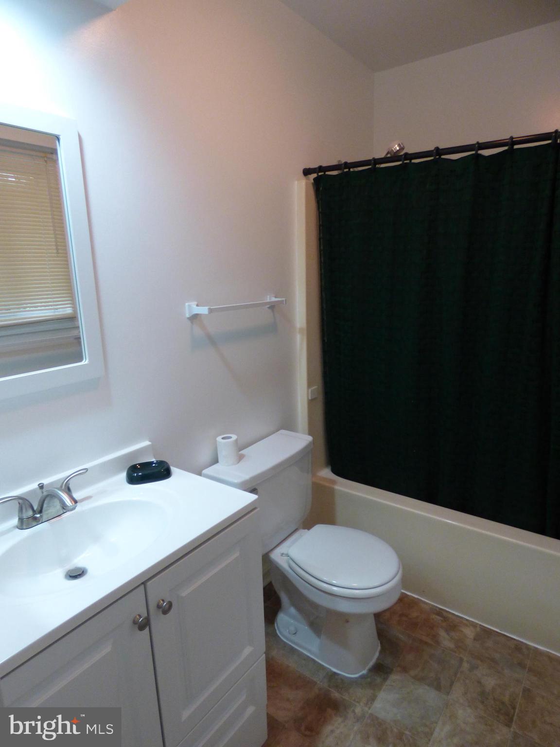 17 Canal Road Ocean Pines, MD 21811 - Photo 24 of 28